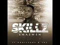 Download Lagu Skillz  - Emazweni [feat. Nkosazana `\u0026 TNS] (Audio)