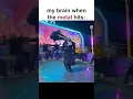Download Lagu My Brain when the Metal hits #metal #metalmemes #metalhead #thrashmetal #metalmusic