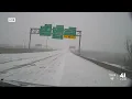 Missouri roads update 10 20 a m