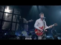 Download Lagu Noel Gallagher's High Flying Birds - Everybody's On The Run (Live at the O2, London) MP3