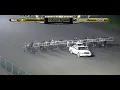 Yonkers Raceway - F M OPEN HANDICAP Pace 37 000 April 29 2021