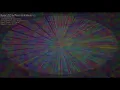 Radix LSD In-Place Sort Base 10