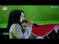 Download Lagu TASBIH TENGAH MALAM - MERINDING - YULIA FAHREZA -  QOSIDAH MODERN MUSIC COVER NOVAL PRO