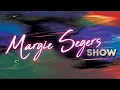 Download Lagu 🔴Margie Segers Show | Eps.1