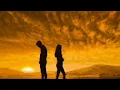 Download Lagu paksi-antara kita✔️