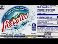 Bottle water recall