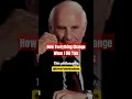 Download Lagu Everything Changed When I Did This | Jim Rohn Motivational Video 🔥