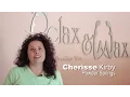Relax Wax - Kennesaw