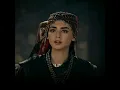 Download Lagu Moje More....💔 #4linx #edit #shorts #trending #kurulusosman #balahatun #osmanbey #osbal #viral