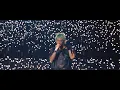 Download Lagu ONE OK ROCK 37 Minutes Acoustic Music Collection (不插電歌曲音樂合輯7)