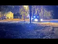 Sheriff provides update on officer-involved shooting in Richmond County