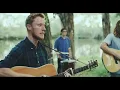 Hollow Coves - Coastline (Lakeside Acoustic Session)