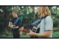 Download Lagu Hollow Coves - Coastline (Lakeside Acoustic Session)