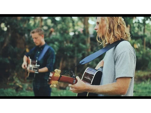 Download MP3 Hollow Coves - Coastline (Lakeside Acoustic Session)