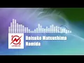 Download Lagu [LG0046] Daisuke Matsushima - Namida / Lightning Gate (R135)