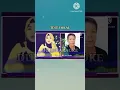 Download Lagu PELUK AKU #cacahandika KARAOKE cover #dwiaprilia #shorts