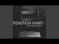 Download Lagu Penenun Mimpi