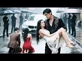 Download Lagu Pouring Rain, He Cast Her Out for Mistress—She Left，Came Back a Heiress \u0026  He Regretted!