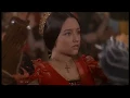 Download Lagu 1968 Roméo \u0026 Juliet  Moresca \u0026 What Is A Youth