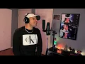 Dembow 2020 by Yandel x Rauw Alejandro (ENGLISH TRANSLATION)