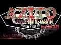 「AZITO」BiG DaDa from SICK'S FAMILY &RIM&GARIN from B.C