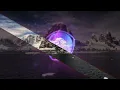 Download Lagu DJ STEREO LOVE X STRONGEST (Slowed + Reverb)🎧 | VIRAL TERBARU 2022 YANG KALIAN CARI