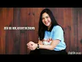 Download Lagu KAU TELAH BERDUA (Pance) Cover By Miss Monna #innerhomeentertaimentl MUSIK RECOVER VERSI KIBOARD