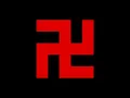 The Ancient Origin of the Swastika