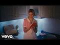 Download Lagu Dagny - Hate Being Alone (Official Music Video)