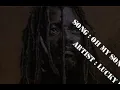 Lucky Dube - Oh My Son (I'm sorry) lyrics