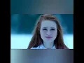 Ривердэйл - фан клип (BO - Nenni)