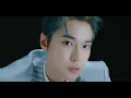 [Cut] Doyoung - NCT 2020 YearParty