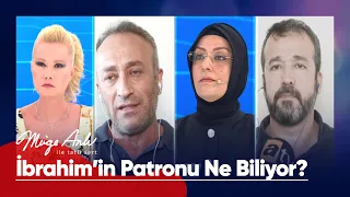 Eşi ve üfürükçünün çektiği videoda ne vardı? - Müge Anlı ile Tatlı Sert 8 Eylül 2026