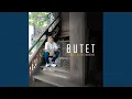 Download Lagu Butet