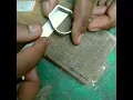 Download Lagu Cara bikin cincin perak model setempel dgn mudah cuman butuh 1 hari langsung bisa