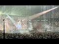 Download Lagu Kendrick Lamar \u0026 SZA | Grand National Tour | Live @ Johan Cruijff ArenA, Amsterdam (NL) 13-7-2025