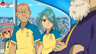 مباراة النسور وأبناء الجبل 2 1 مباراة ربع نهائي ابطال الكرة 