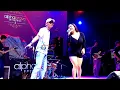 Download Lagu Aku ikhlas,ENI SELYA, BOLODEWO jogjakarta,@artist indi.i3