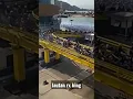 Download Lagu ribuan rx king menuju jamda yogyakarta, acara rx king gak tanggung tanggung!