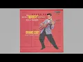 Duane Eddy and The Rebels — “Rebel-Rouser” 1958