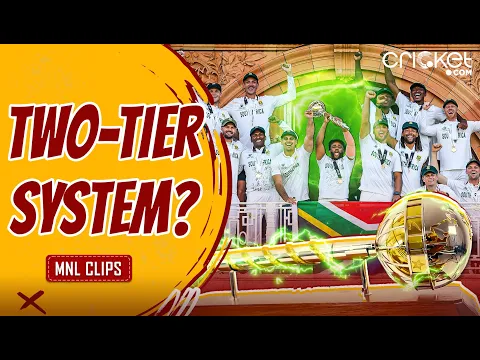 video image