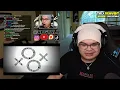 MUSICIAN REACTS to Chogakusei & Ado - Eraser Girl (Cover) FOR THE FIRST TIME