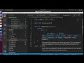 Boucle et Condition en ReactJS
