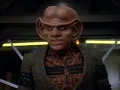 It s Your Choice You re A Deputy or You re A Prisoner Odo I m A Deputy Quark