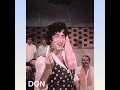 Khaike Paan Banaras Wala song