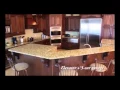 171 Chivas Lane Santa Rosa Beach Florida 32459