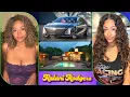 Kalani Rodgers Lifestyle Biography Relationship Family Net Worth Hobbies Age Ethnicity Facts