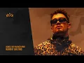ACRAZE, Joey Valence & Brae - Heard It Like This