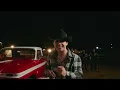 Giovanny Ayala - Cómo Fui A Enamorarme de Ti (En Vivo)