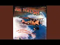 Download Lagu Happy Ways